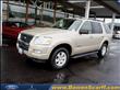 2007 Ford Explorer