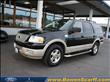 2006 Ford Expedition