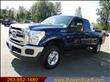 2012 Ford F250