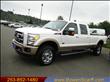 2012 Ford F350