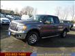 2012 Ford F150