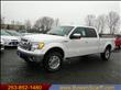 2012 Ford F150