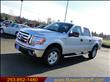 2012 Ford F150