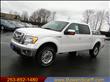 2012 Ford F150