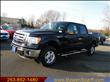 2012 Ford F150