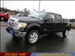 2012 Ford F150