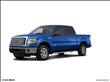 2012 Ford F150