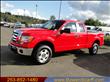 2011 Ford F150