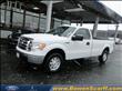 2010 Ford F150