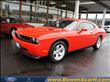 2010 Dodge Challenger