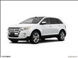 2012 Ford Edge