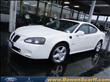 2008 Pontiac Grand Prix