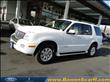 2007 Mercury Mountaineer