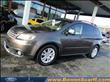 2008 Subaru Tribeca