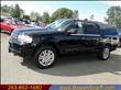 2012 Lincoln Navigator L