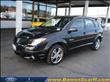 2004 Pontiac Vibe