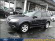 2010 Subaru Forester