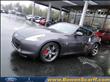 2010 Nissan 370Z