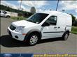 2011 Ford Transit Connect