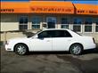 2005 Cadillac Deville