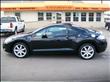 2007 Mitsubishi Eclipse