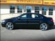 2005 Acura RL