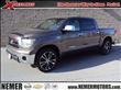 2010 Toyota Tundra