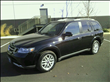 2007 Saab 9-7X