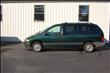 1998 Dodge Grand Caravan