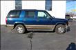 1999 Chevrolet Tahoe