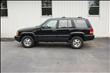 1994 Jeep Grand Cherokee