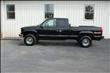 1998 GMC Sierra