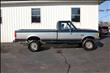 1989 Ford F250
