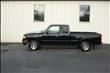 1999 Mazda B-Series