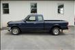 1996 Ford Ranger