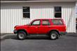 1994 Toyota 4Runner