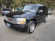 2003 GMC Yukon Denali