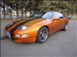 1990 Nissan 300ZX
