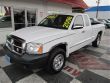 2006 Dodge Dakota