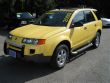 2003 Saturn VUE