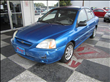 2004 Kia Rio