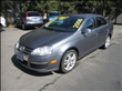 2006 Volkswagen Jetta