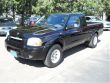 2004 Nissan Frontier
