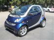 2006 Smart fortwo