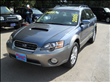 2005 Subaru Outback