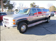 1998 Chevrolet K3500
