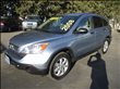 2008 Honda CR-V