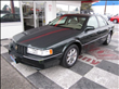 1996 Cadillac Seville