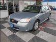 2007 Chevrolet Malibu Maxx