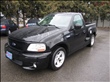 2004 Ford F150